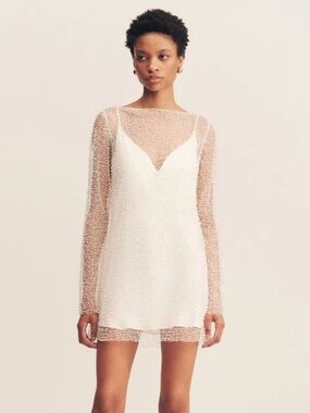 Shona Joy | Dresses | La Lune Backless Midi Dress | Poshmark Shona Joy | Dresses | La Lune Backless Midi Dress | Poshmark